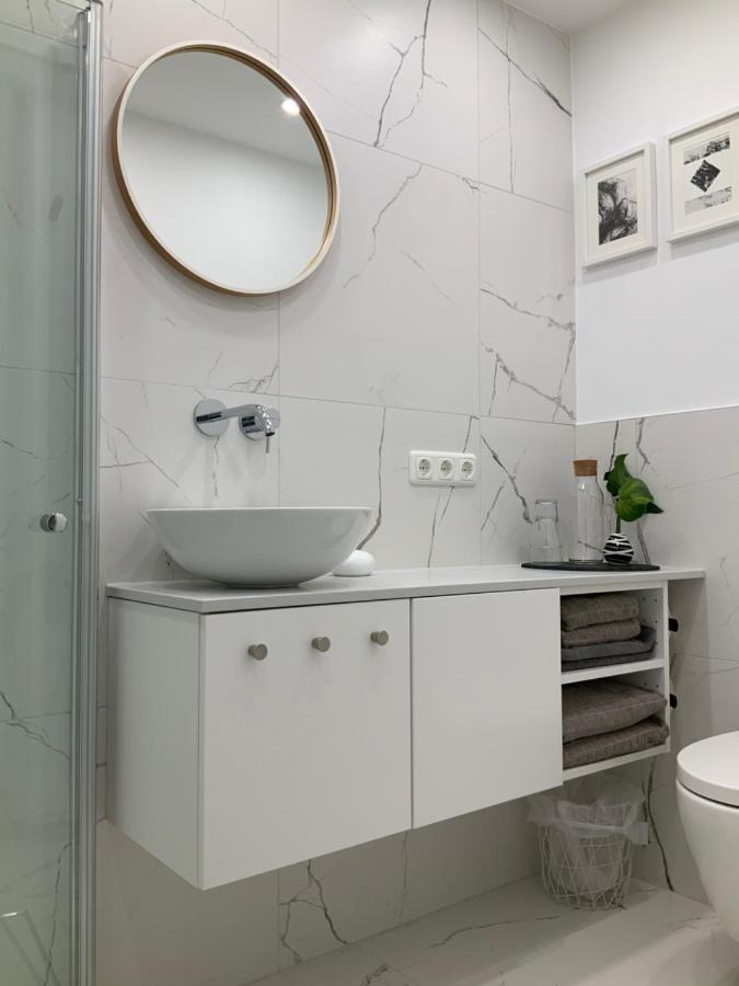Апартаменты Haus Bichler Кёссен Экстерьер фото